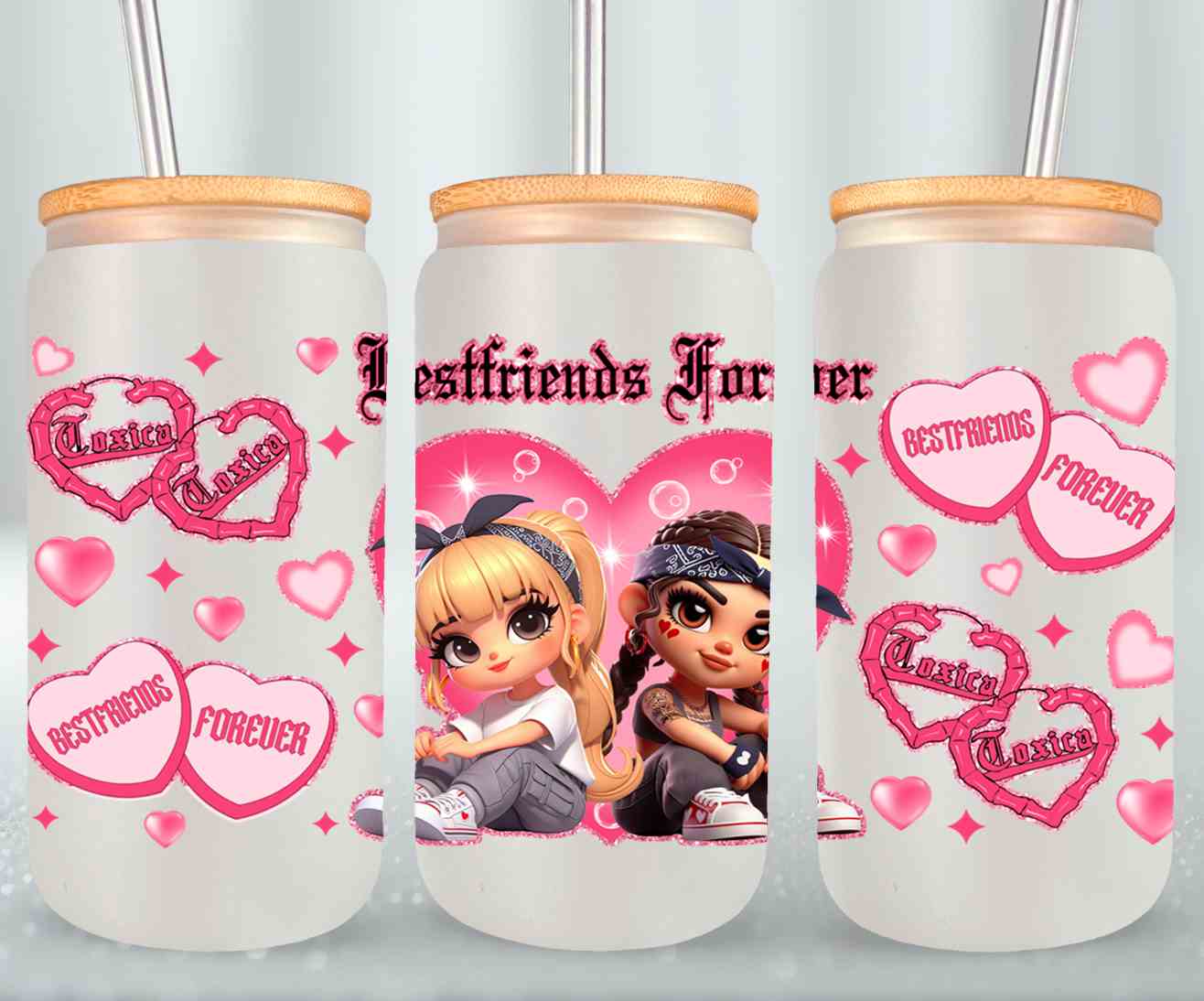 Best Friends Forever-10128
